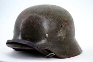 Wehrmacht Helm verkaufen Stuttgart Reutlingen
