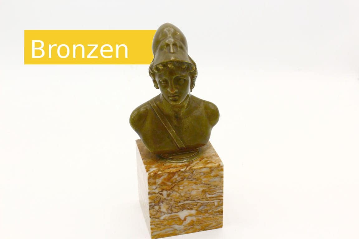 bronze-verkaufen-Leonberg