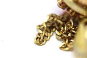 goldankauf scheideanstalt gold ankaufen verkaufen Muenzen