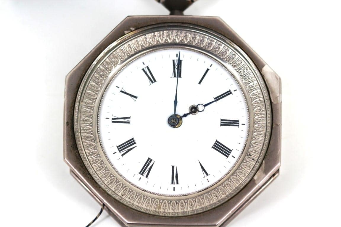 Uhren Auktion Versteigerung Ankauf Auktionshaus