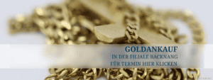 goldankauf schmuck ankauf altgold ankauf ringe ketten 585 gold